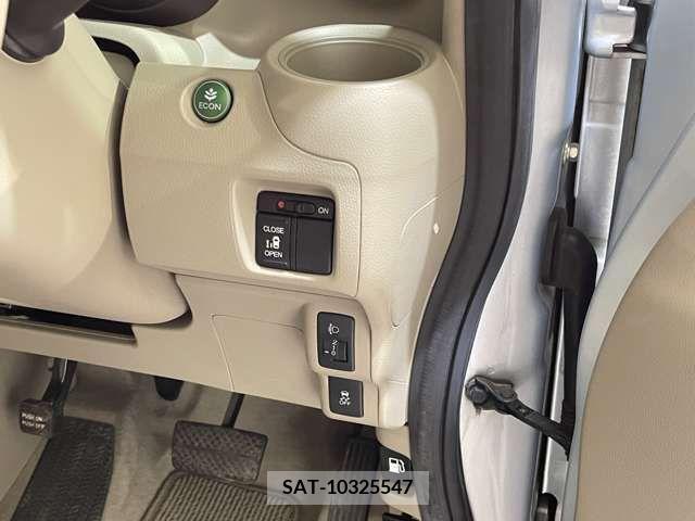 Honda N BOX 2013-03 213670-14