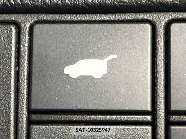 Honda VEZEL 2021-08 210322-6