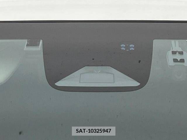 Honda VEZEL 2021-08 210322-2