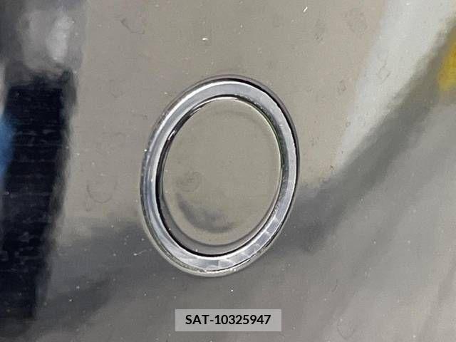 Honda VEZEL 2021-08 210322-7