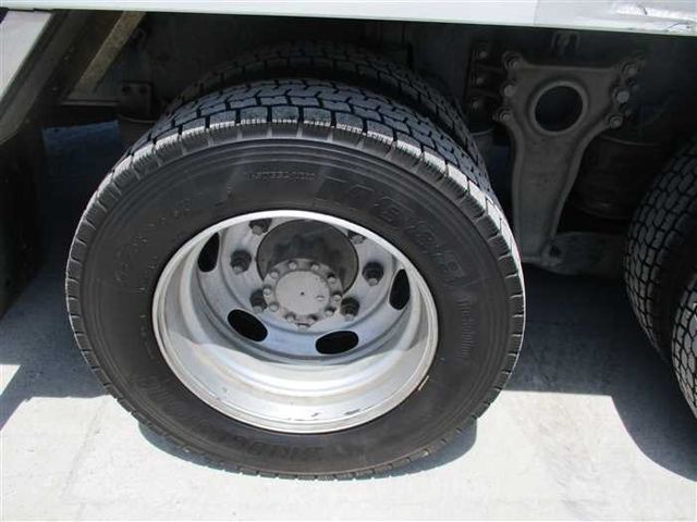 Isuzu GIGA 2006-05 2683-29