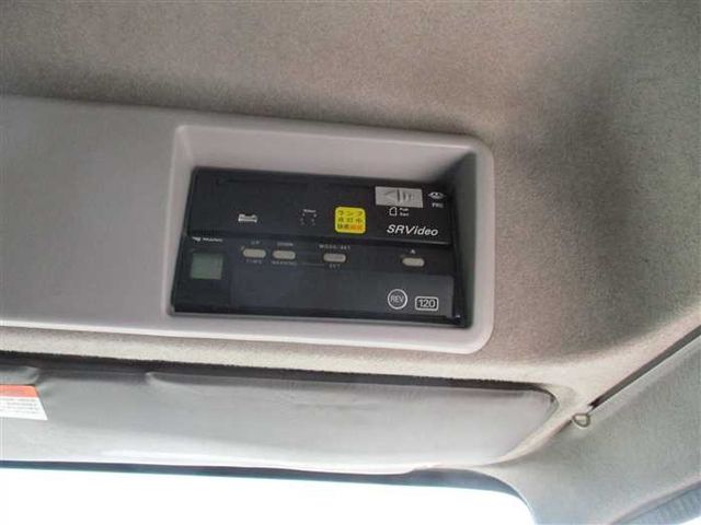 Isuzu GIGA 2006-05 2683-21