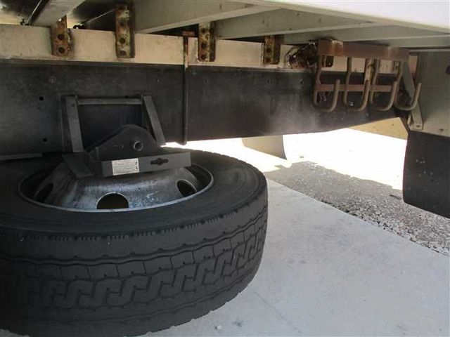 Isuzu GIGA 2006-05 2683-10