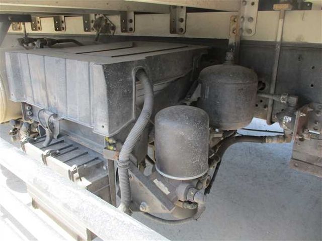Isuzu GIGA 2006-05 2683-8