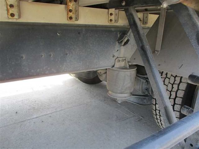 Isuzu GIGA 2006-05 2683-13