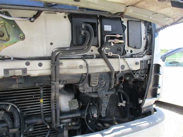 Isuzu GIGA 2006-05 2683-24