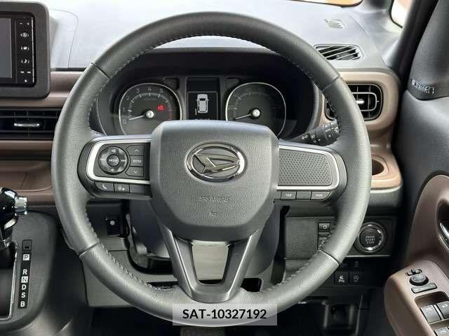 Daihatsu MOVE 2022-09 310706-5