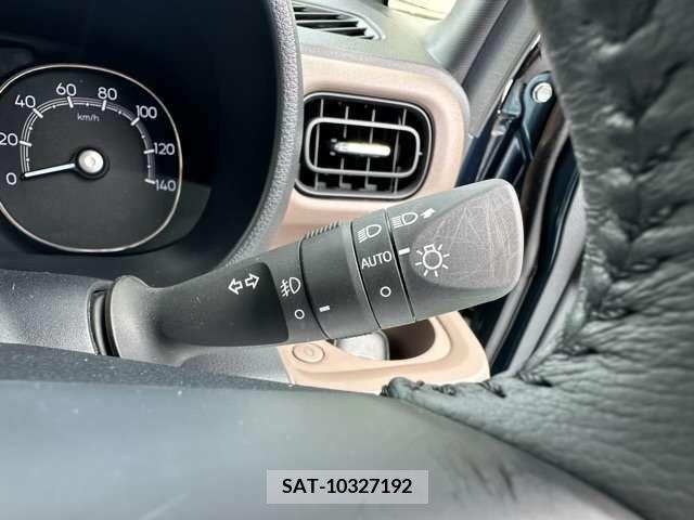 Daihatsu MOVE 2022-09 310706-14
