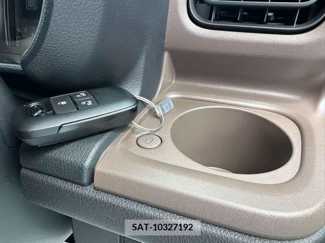 Daihatsu MOVE 2022-09 310706-13