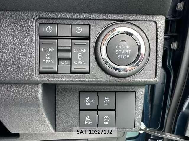 Daihatsu MOVE 2022-09 310706-12