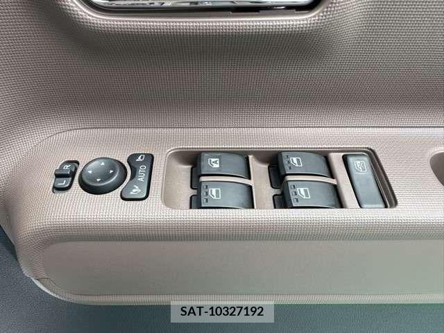 Daihatsu MOVE 2022-09 310706-11