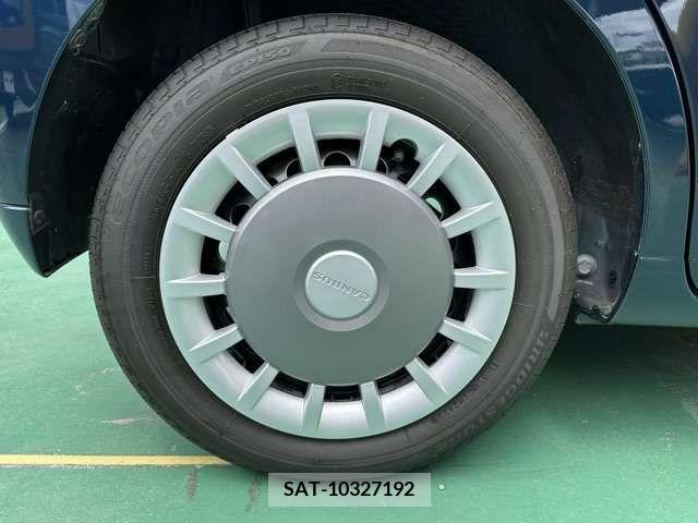Daihatsu MOVE 2022-09 310706-10