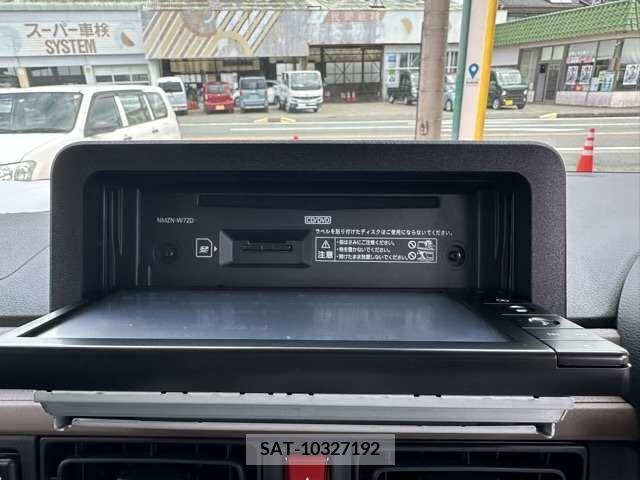 Daihatsu MOVE 2022-09 310706-17