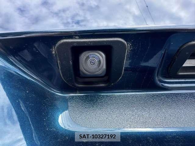 Daihatsu MOVE 2022-09 310706-6