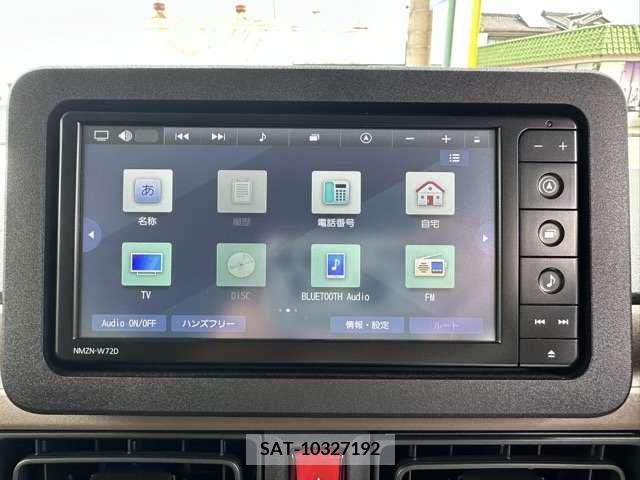 Daihatsu MOVE 2022-09 310706-16