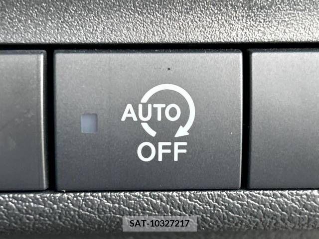 Mitsubishi EK WAGON 2019-10 251742-6