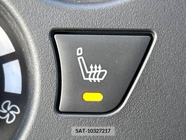 Mitsubishi EK WAGON 2019-10 251742-4