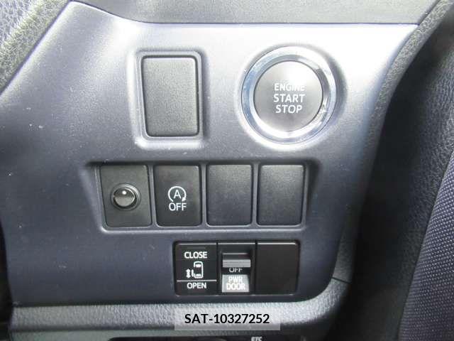 Toyota NOAH 2014-11 279481-12