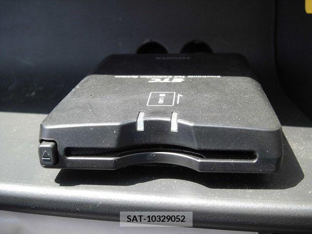 Toyota PASSO 2010-01 249673-11