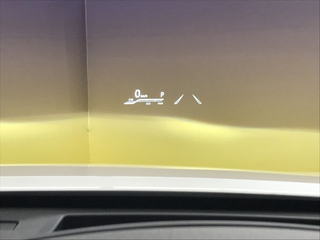 Toyota CROWN SEDAN 2021-08 8934-25