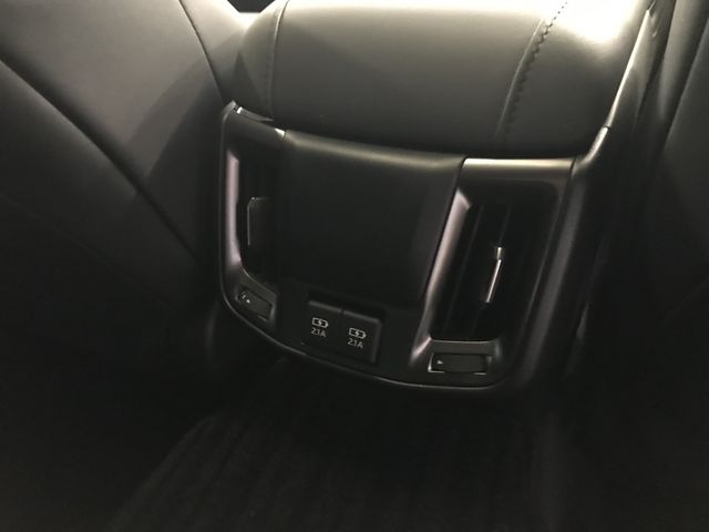 Toyota CROWN SEDAN 2021-08 8934-27