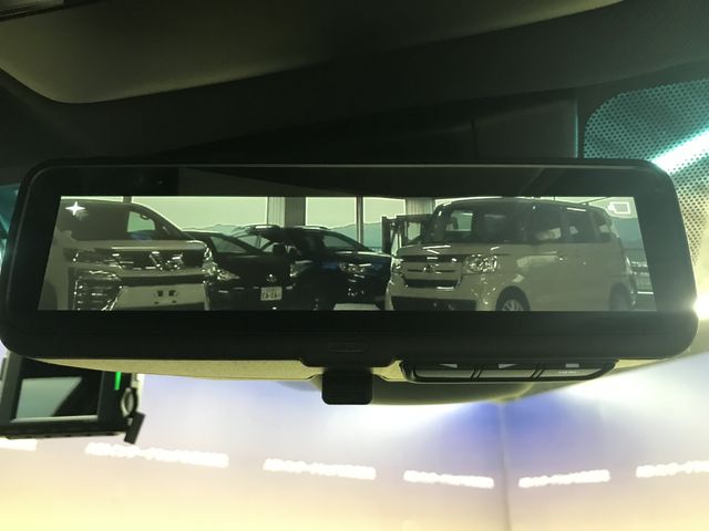 Toyota CROWN SEDAN 2021-08 8934-19