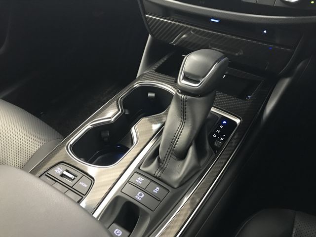 Toyota CROWN SEDAN 2021-08 8934-11