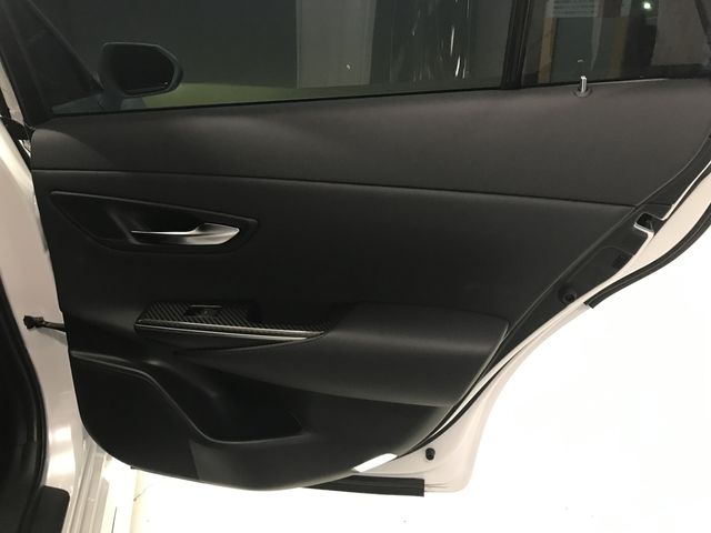 Toyota CROWN SEDAN 2021-08 8934-28