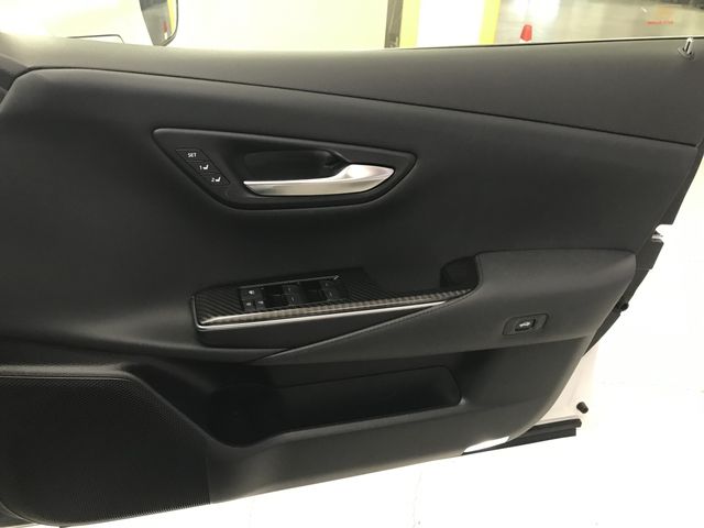 Toyota CROWN SEDAN 2021-08 8934-26