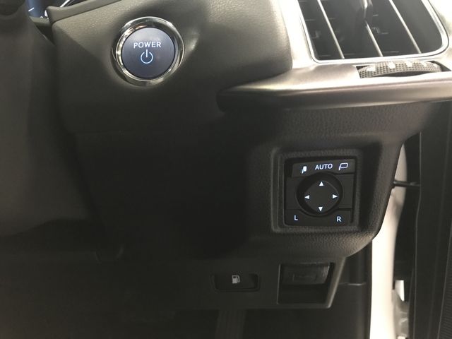 Toyota CROWN SEDAN 2021-08 8934-18