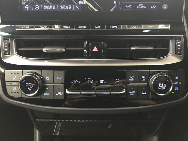 Toyota CROWN SEDAN 2021-08 8934-10