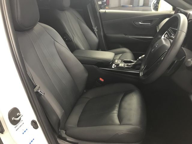 Toyota CROWN SEDAN 2021-08 8934-29