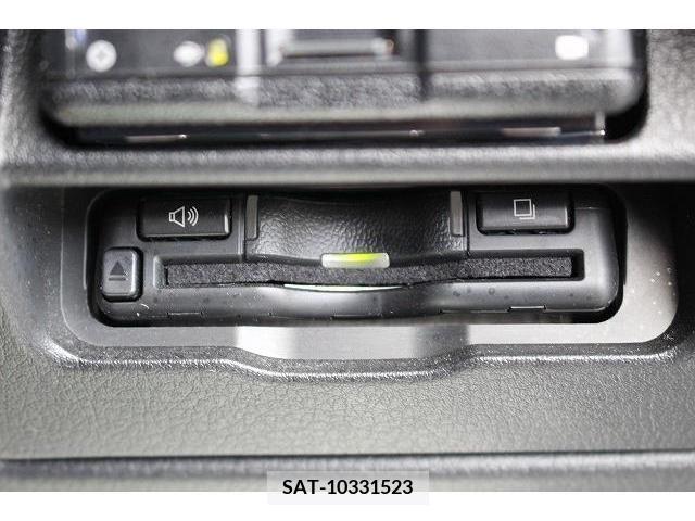 Mazda MAZDA3 2021-08 352135-4
