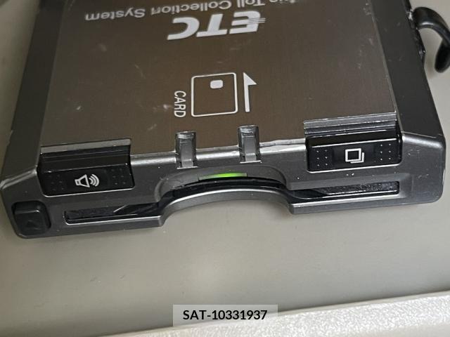 Daihatsu TANTO EXE 2014-03 340758-29