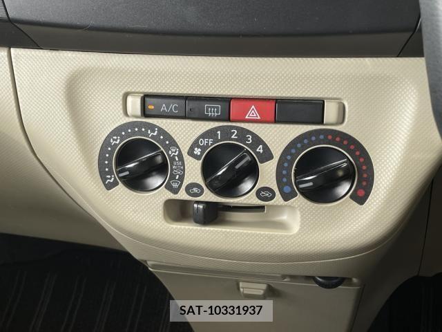 Daihatsu TANTO EXE 2014-03 340758-28
