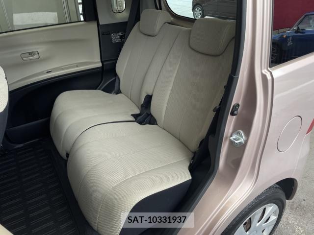 Daihatsu TANTO EXE 2014-03 340758-17
