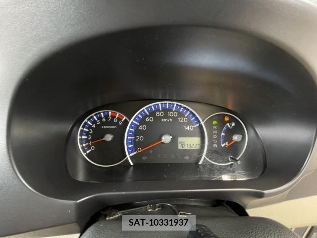 Daihatsu TANTO EXE 2014-03 340758-23