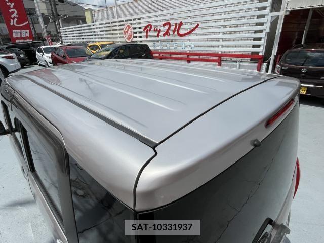 Daihatsu TANTO EXE 2014-03 340758-12