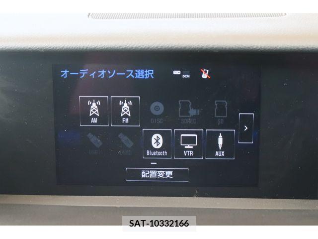 Lexus IS 2016-02 334352-7