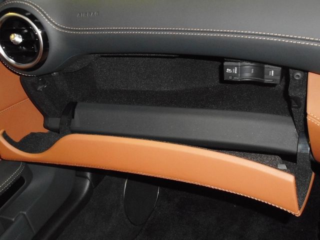 Amg GT 2019-10 1569-15