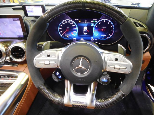 Amg GT 2019-10 1569-19