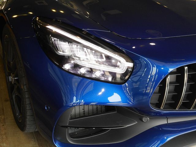 Amg GT 2019-10 1569-28