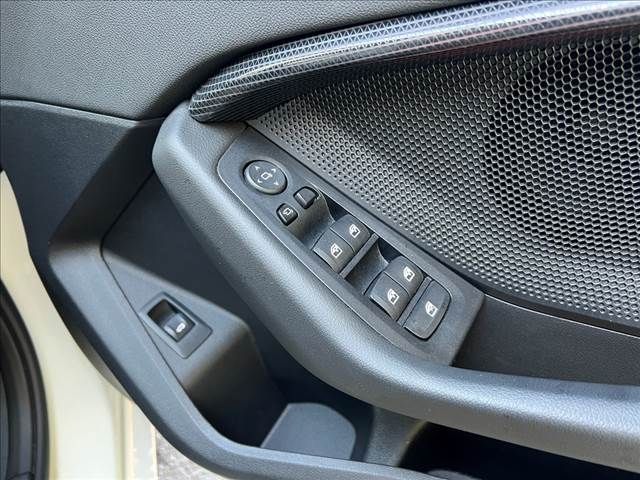 Bmw 1 SERIES 2020-10 188817-11