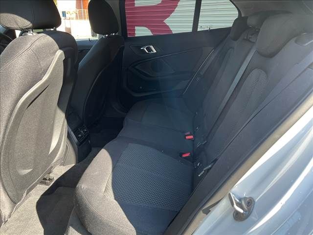 Bmw 1 SERIES 2020-10 188817-7