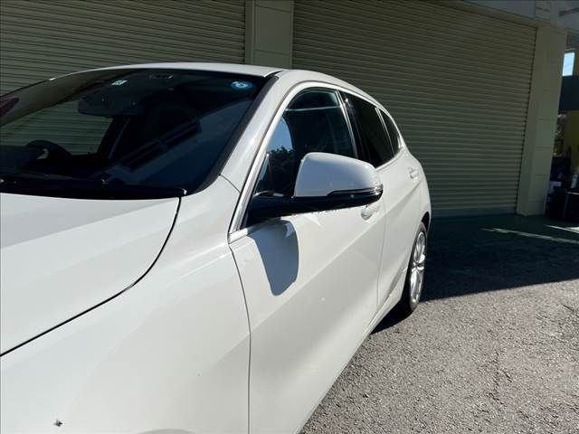 Bmw 1 SERIES 2020-10 188817-3