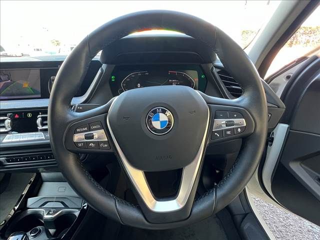 Bmw 1 SERIES 2020-10 188817-13