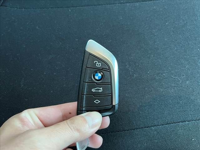 Bmw 1 SERIES 2020-10 188817-19