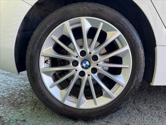 Bmw 1 SERIES 2020-10 188817-5
