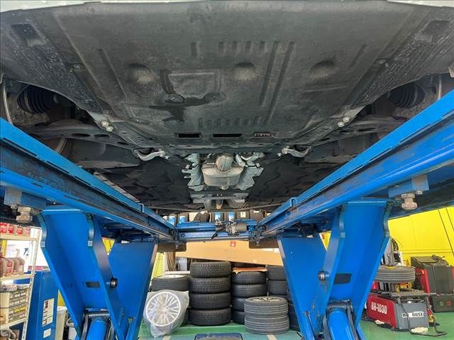 Bmw 1 SERIES 2020-10 188817-29