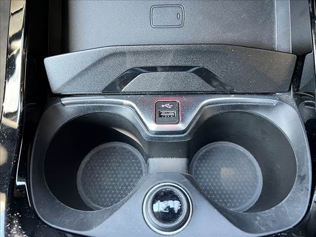 Bmw 1 SERIES 2020-10 188817-15
